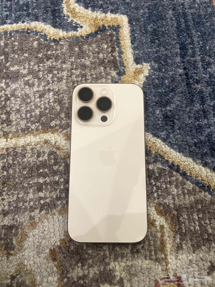 ايفون64596624665729111