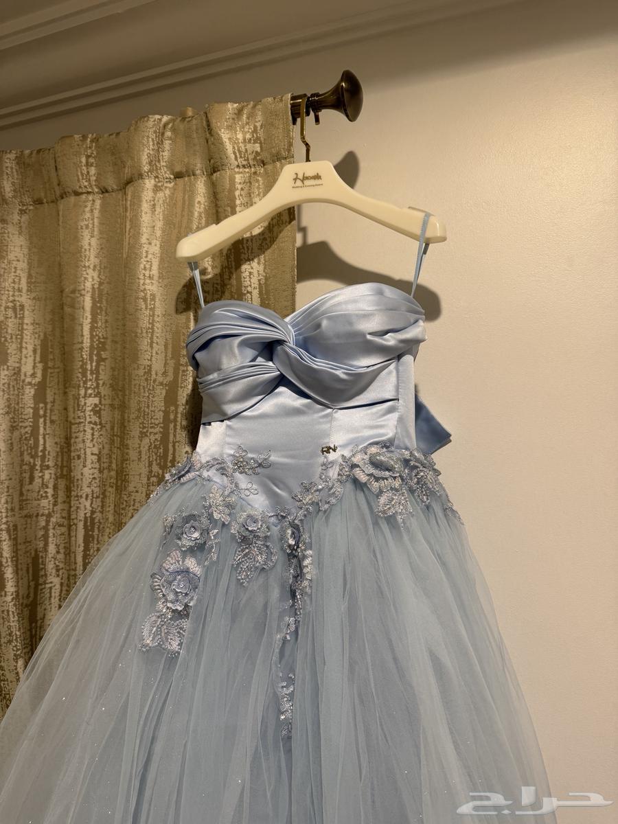 فستان شبكة للبيع64597495628803110