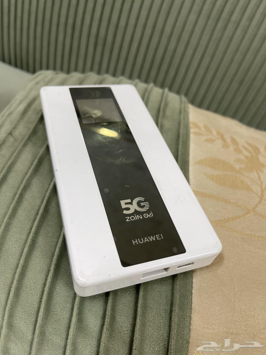 راوتر. للبيع64597641944450110