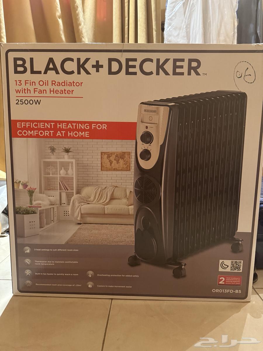 بيع دفاية64598045461635110