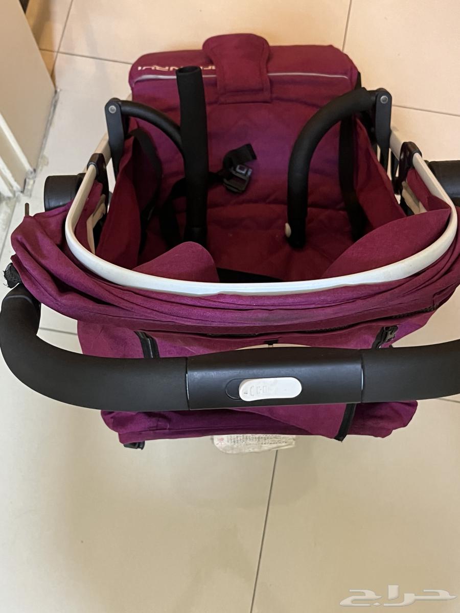 للبيع سياره كهربائيه للاطفال وعربيه قابله للقفل64598843942657111