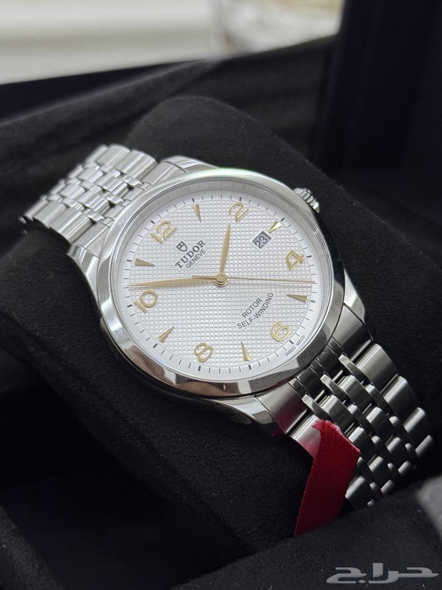 Tudor 1926 like new (Sold)64597261515521110