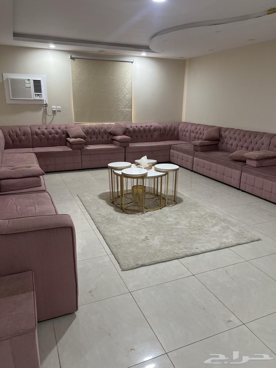 كنب للبيع المدينة المنورة64596723254018113