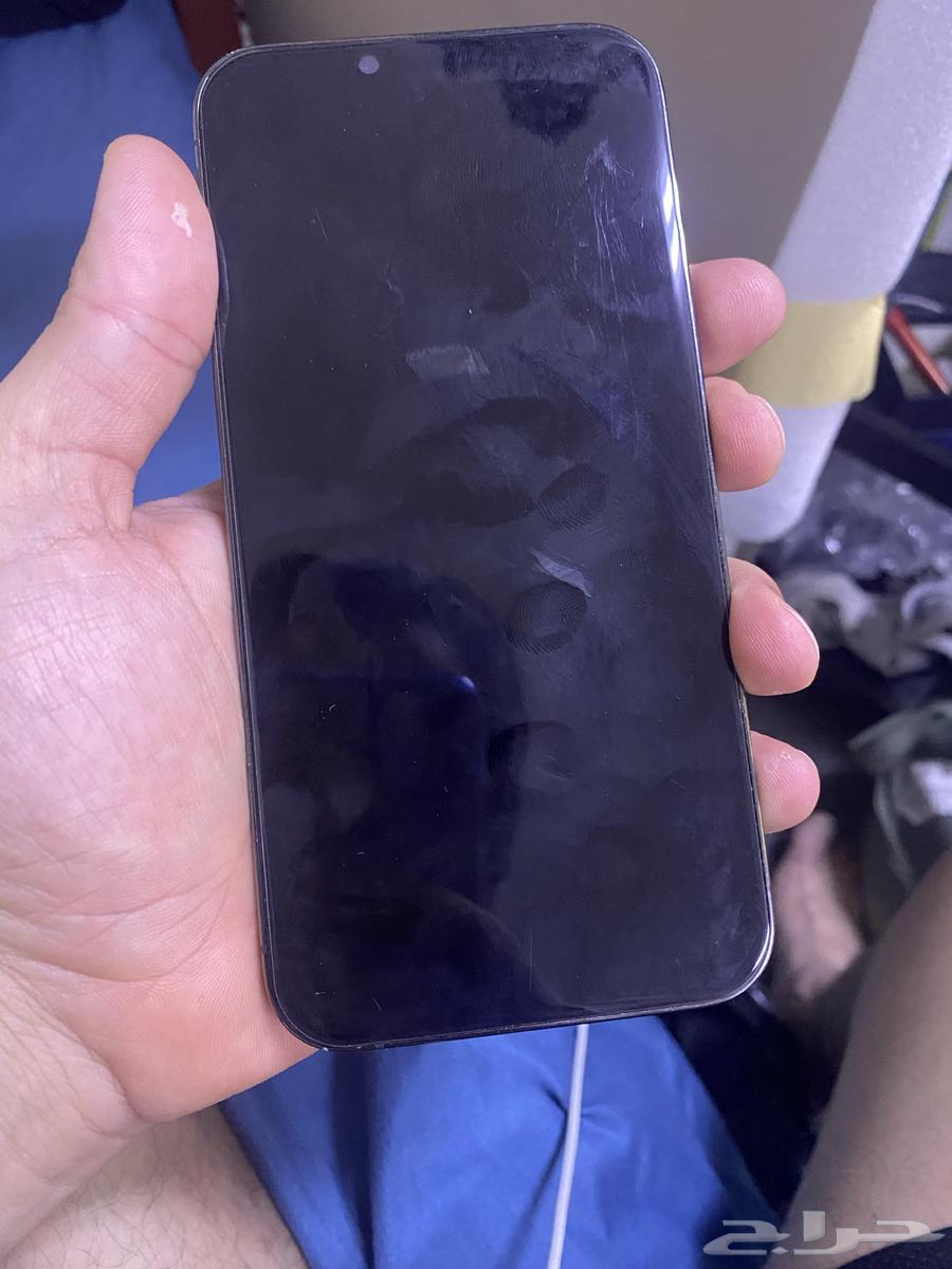 آيفون 14 برو مع ساعة ابل واتش الجيل التاسع للبدل64597336113922112