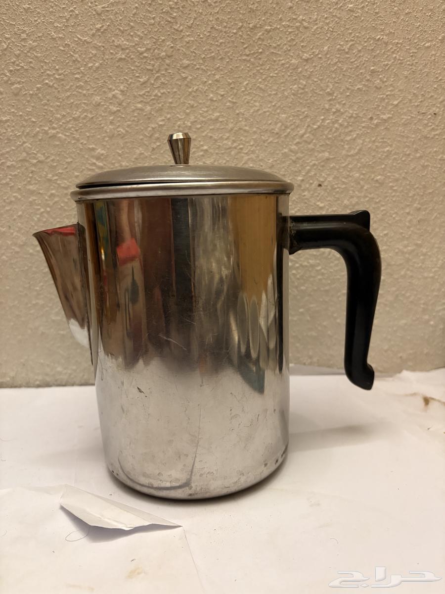 ملقمة إيطالي قديمة64598264851585110