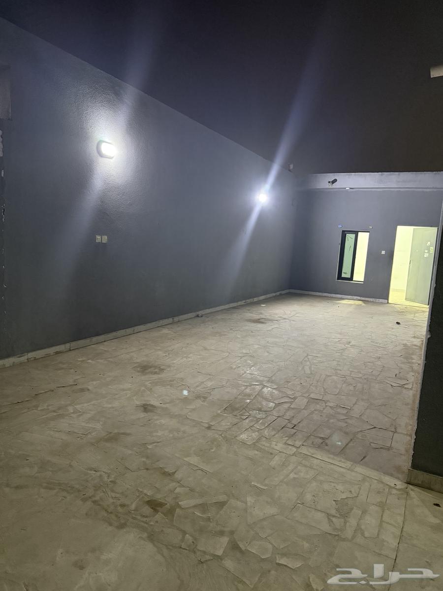 استرحه الايجار. حي الرمال64146689789569113