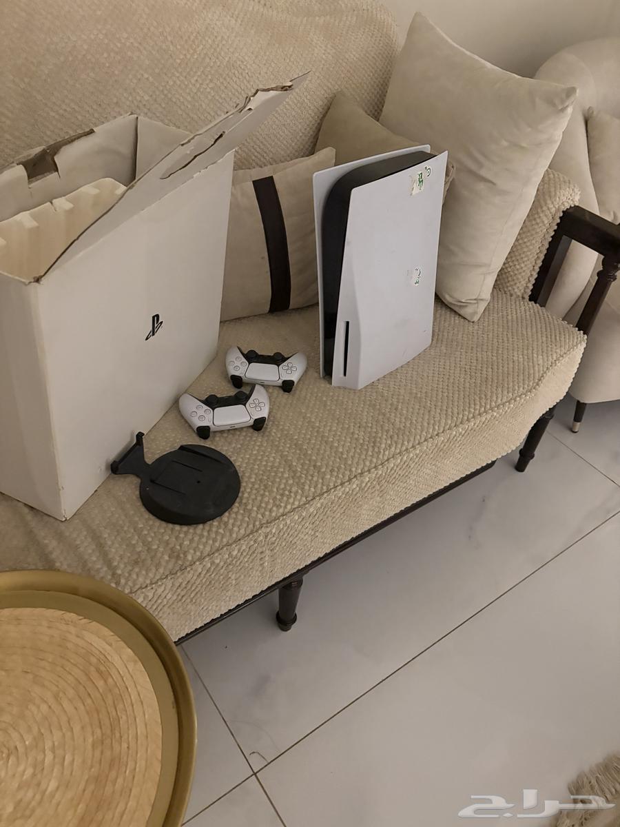 للبيع سوني فايف64597066119427113