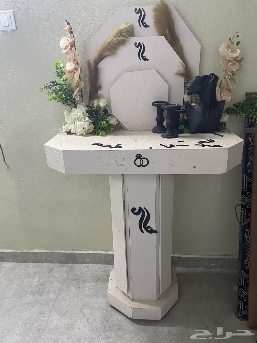 دولاب ملكه64596834065667110