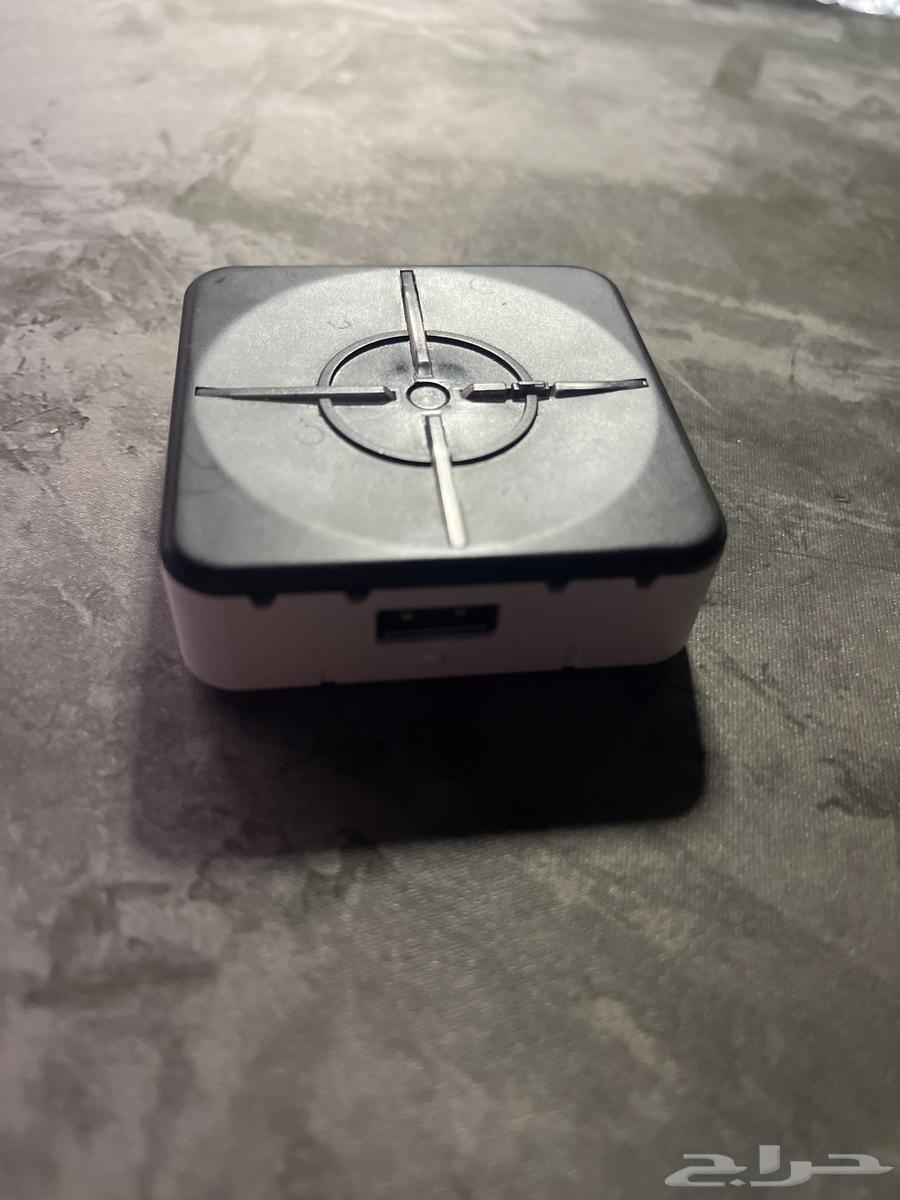 xim matrix64596760378754111