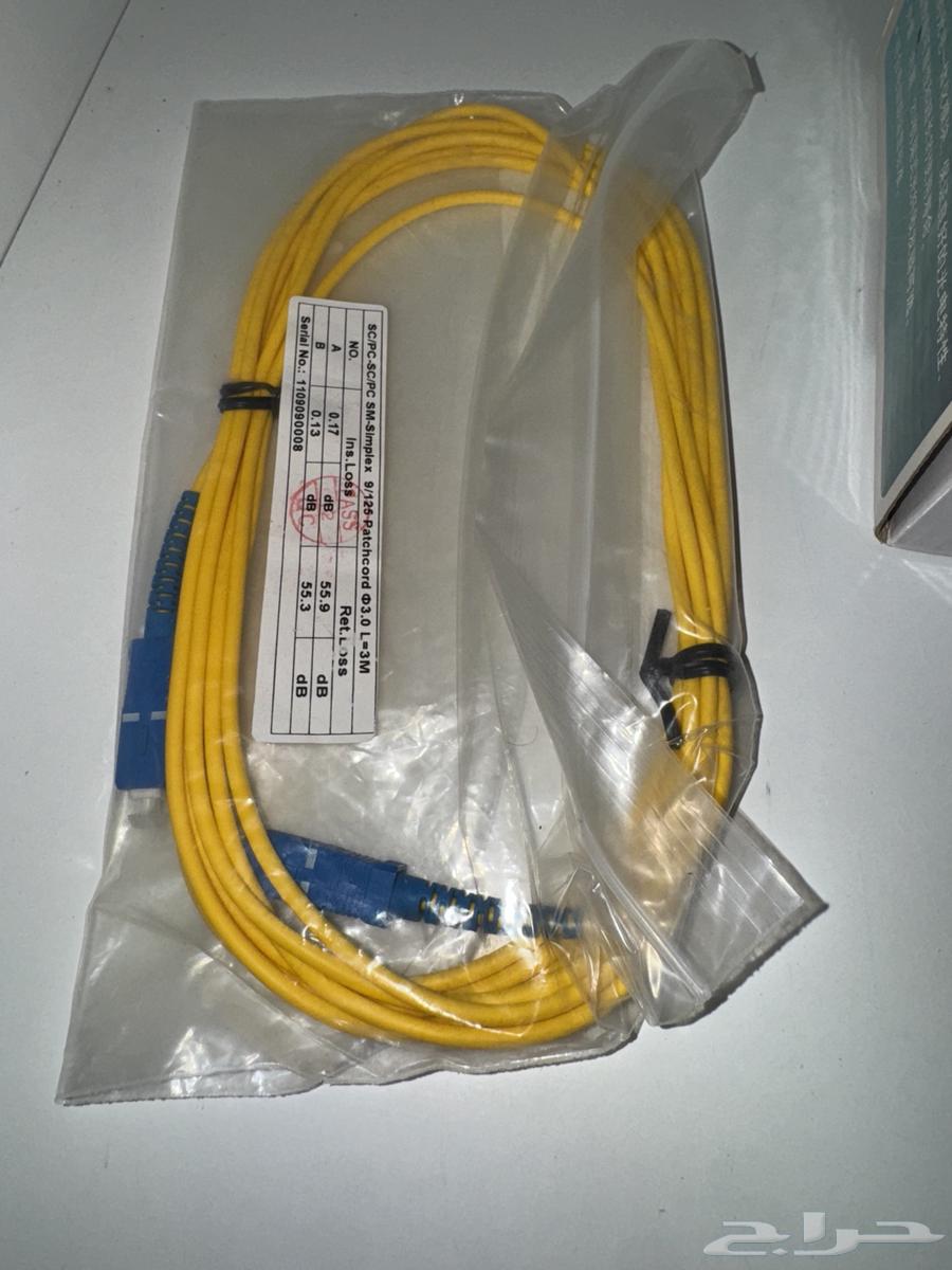 media converter device64598758171649113