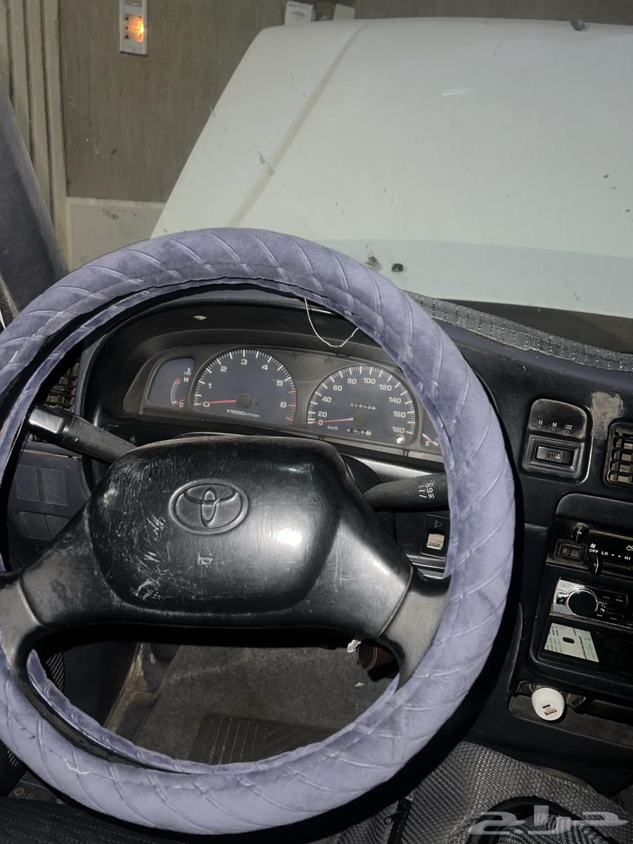 For sale or exchange, I'm just an advertiser64598413454465114