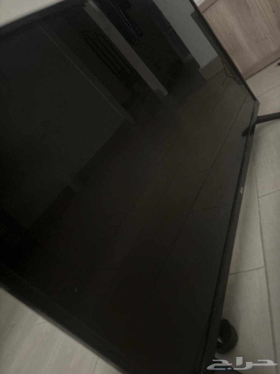 LKON Screen64598979046657114