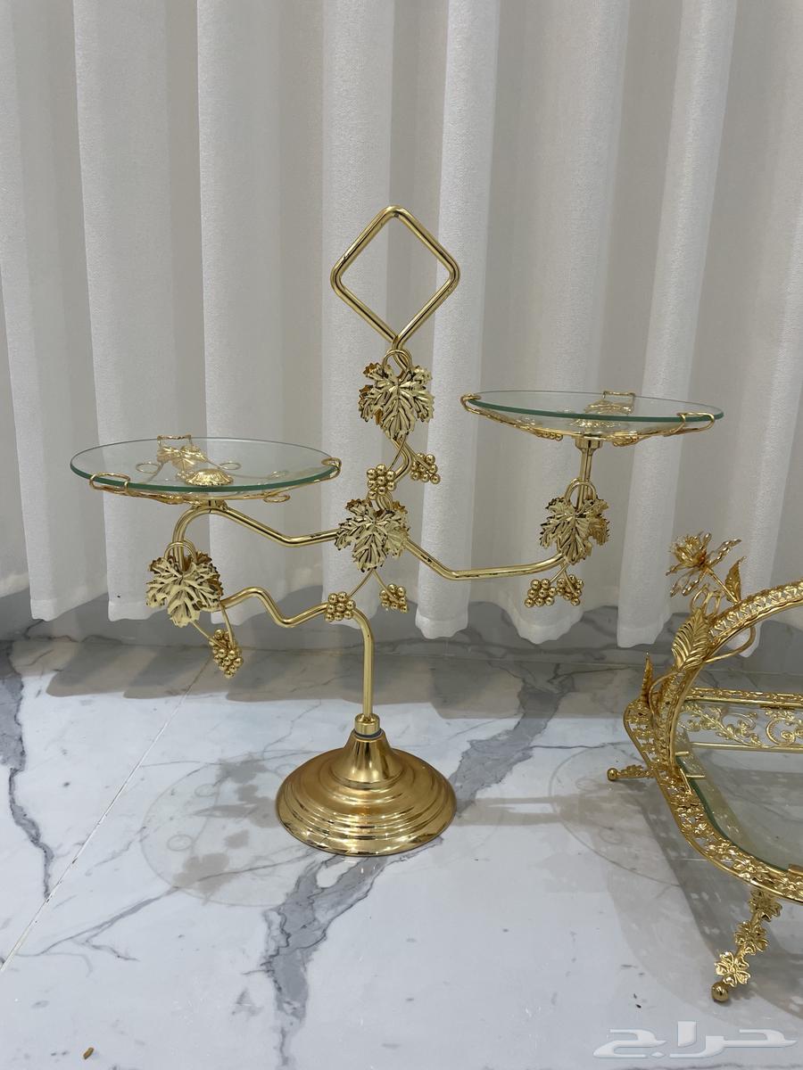 صينية جديدة للبيع64597053915265111