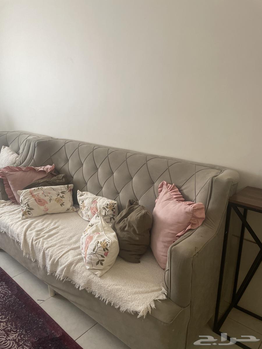Sofa 350 in good condition64598917315714110