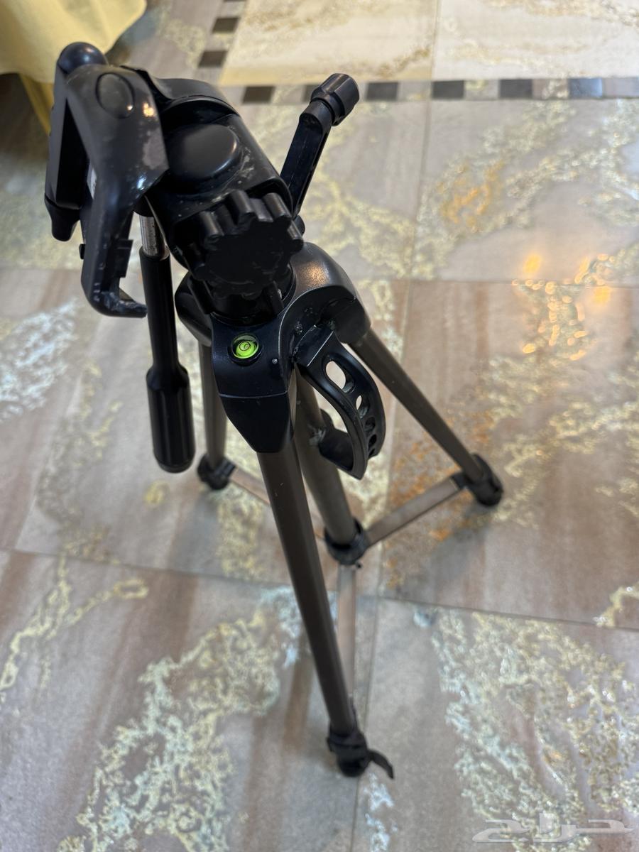 ترايبود للبيع بحالة ممتازة64597249197571112