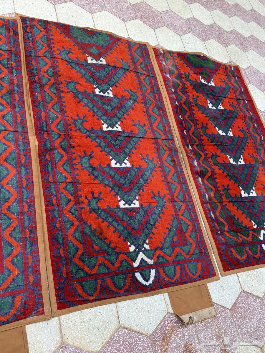 Syrian mattresses64598057662595111