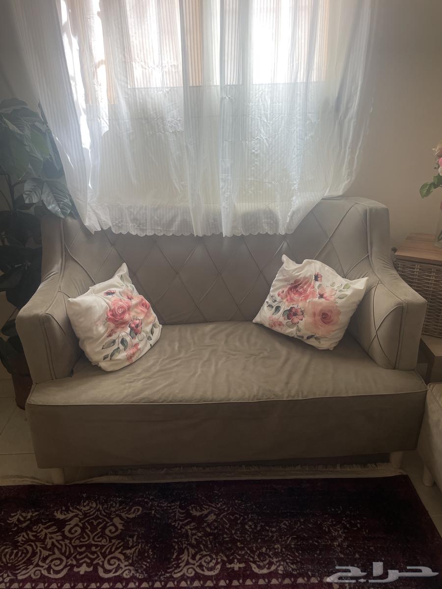 Sofa 350 in good condition64598917315714112