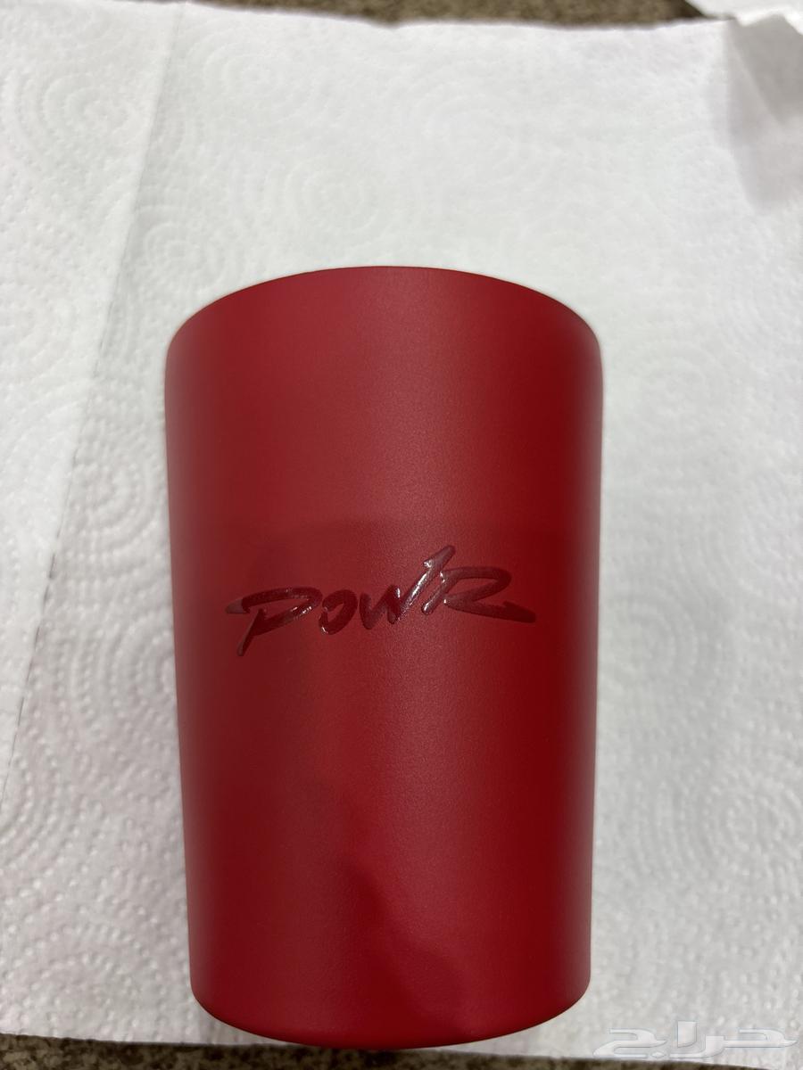 كوب هاف مليون الحمر انقطع من هاف مليون جديد64597274065793111