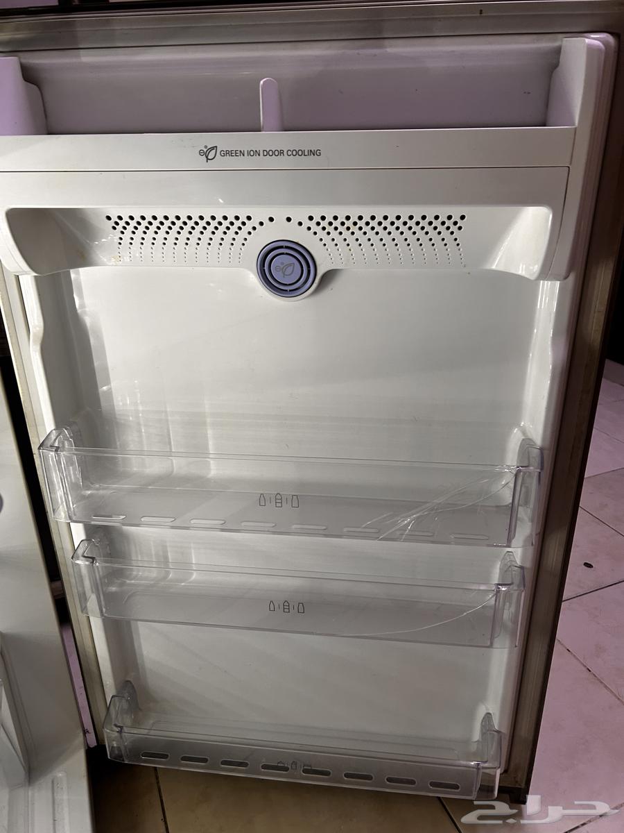 ثلاجه للبيع64598166816257113