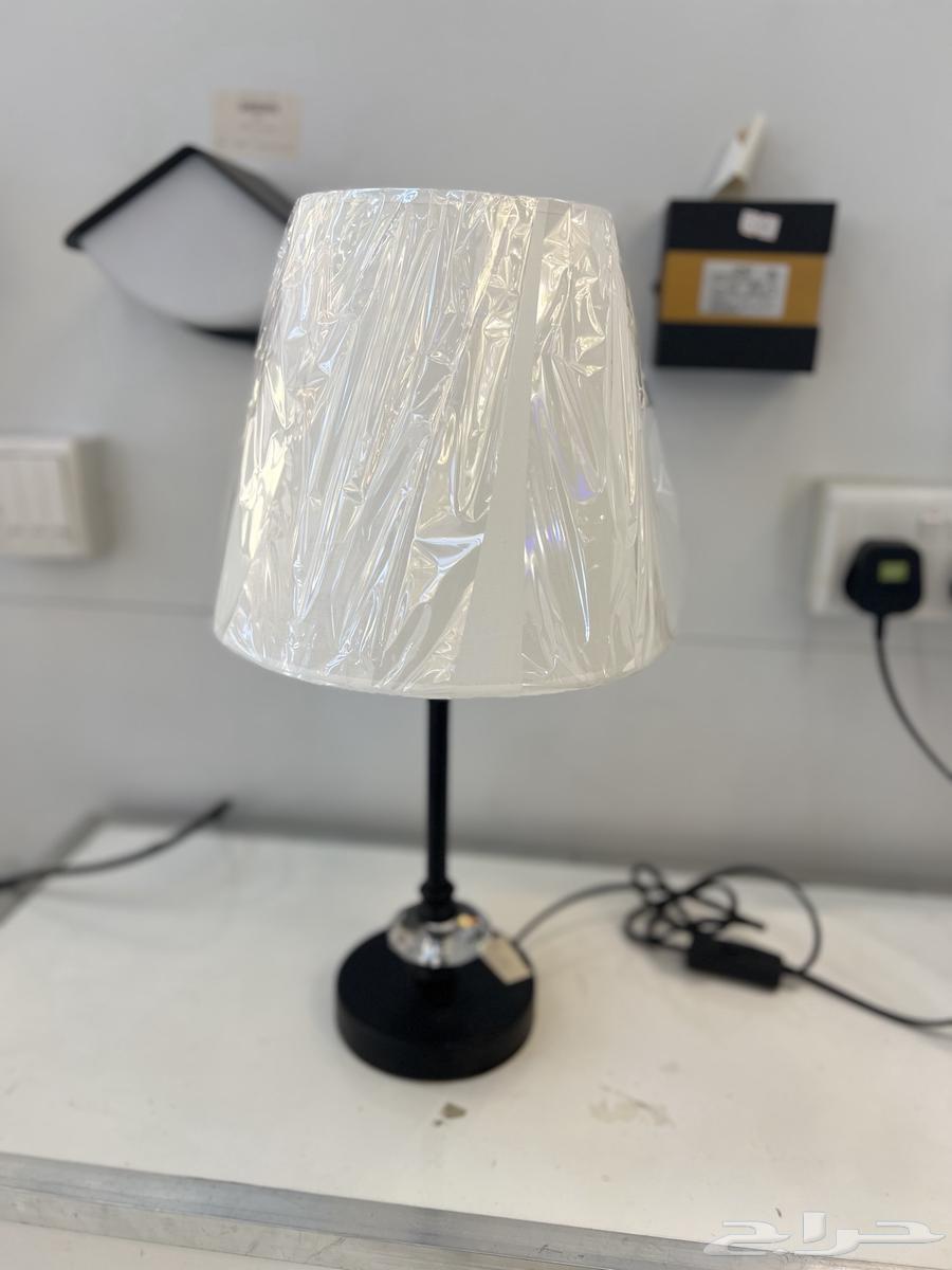 ابجورات اسعار ولا في الخيال بس 35 ريال مع اللمبهيوجد توص64597458929026110