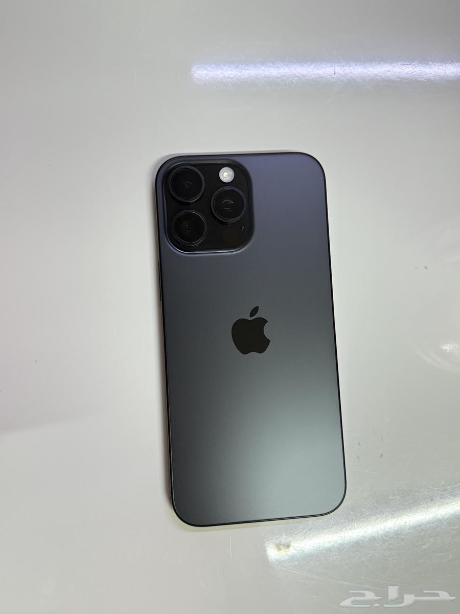 للبيع ايفون 16 برو ماكس 256 جيجا64598880668801112