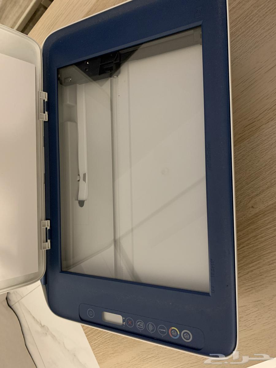 طابعه hp ب 200 وقابله للتفاوض64596895265153111