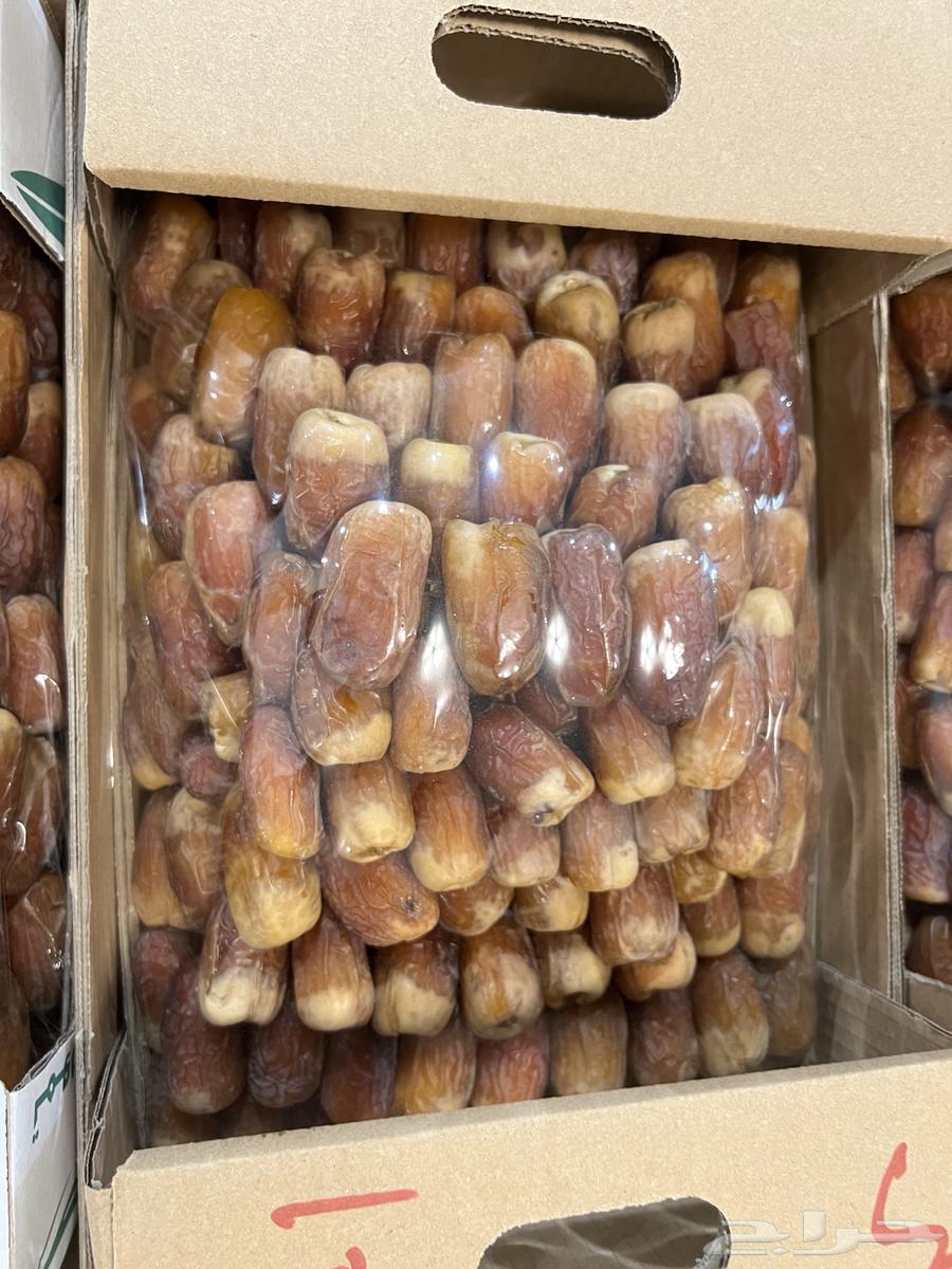 صقعي و مجدول درجه اولى64562165388163113