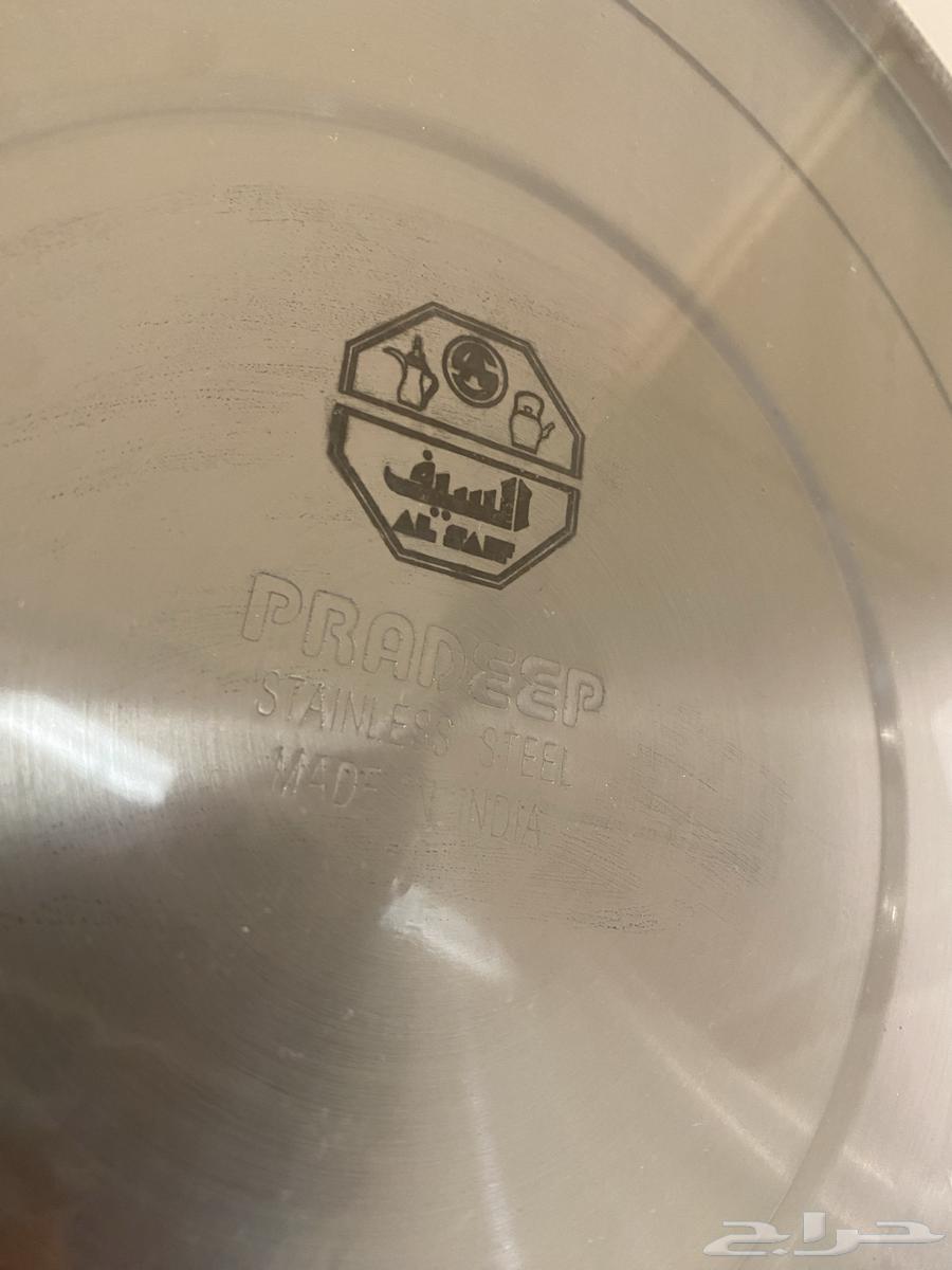 Sword Food Container64598684158467111