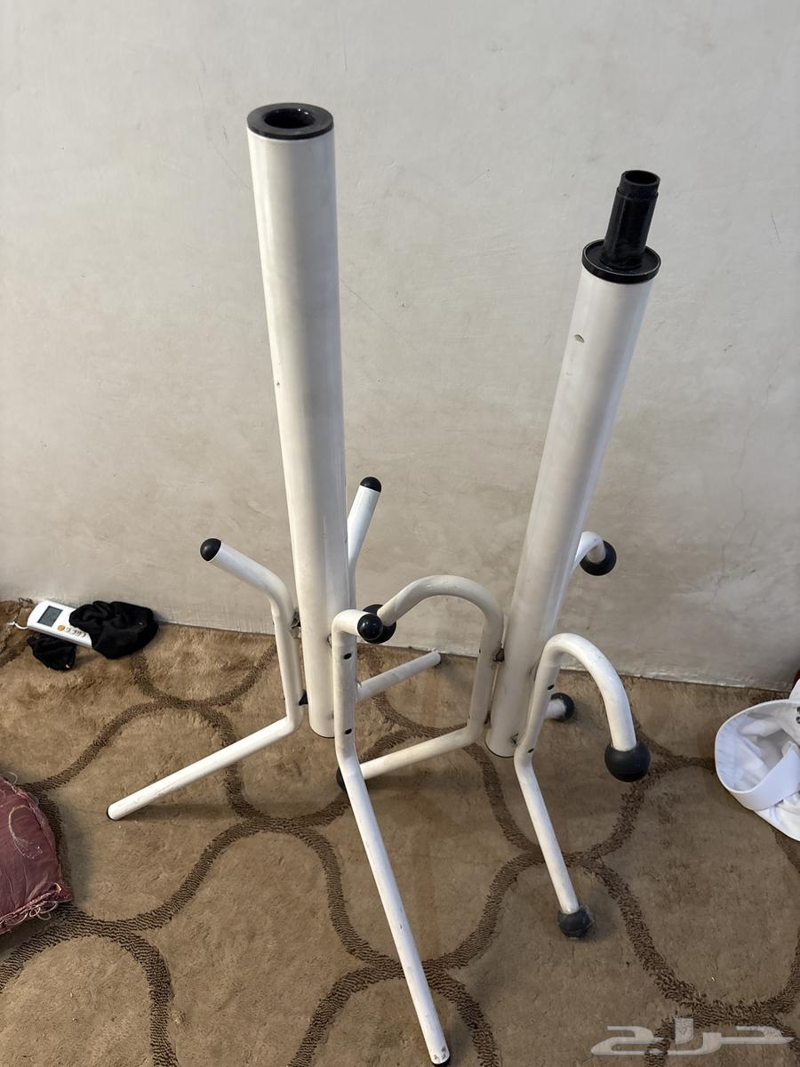 علاقة ملابس ( شماعه ) نظيفه64535624686466110