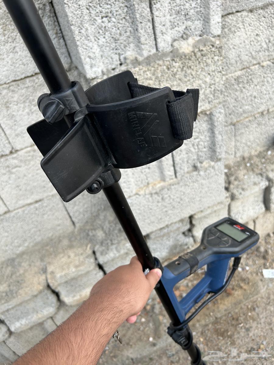 جهاز وحش الذهب للبيع64598191243905113