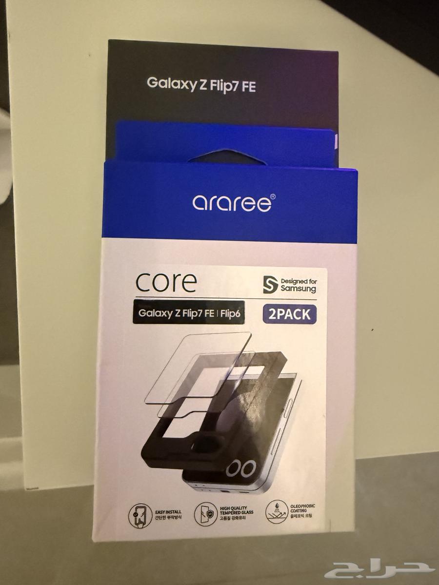 سامسونج فلب 7 اف اي64598499148162112