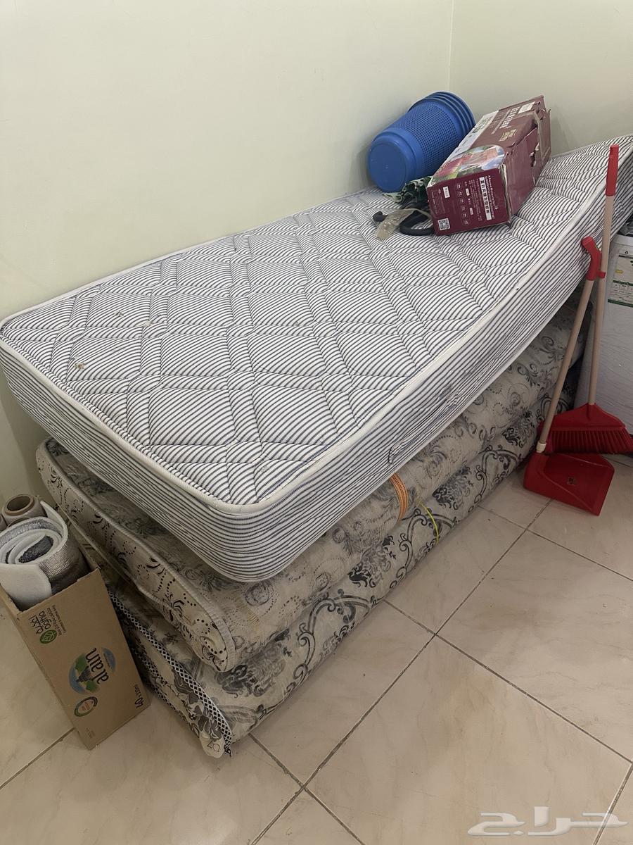 أغراض و فراش رخيص64597899563522112