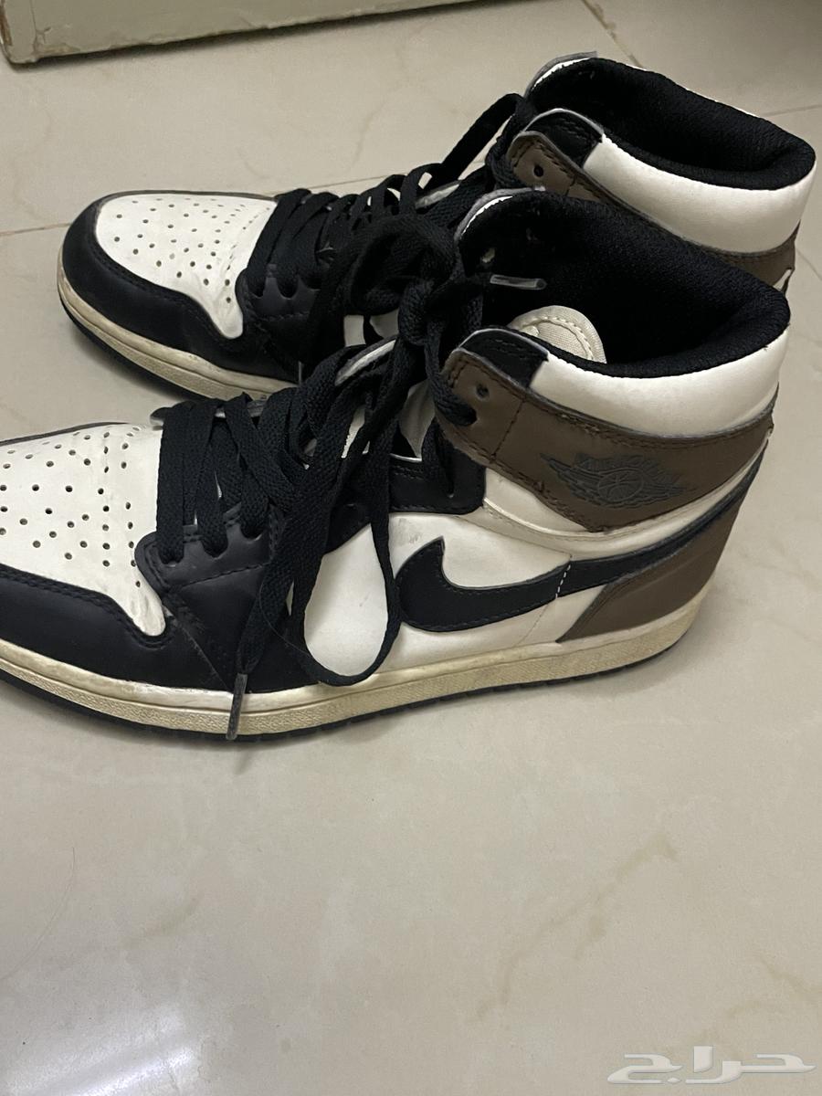 جزمه جوردن64597997025283114