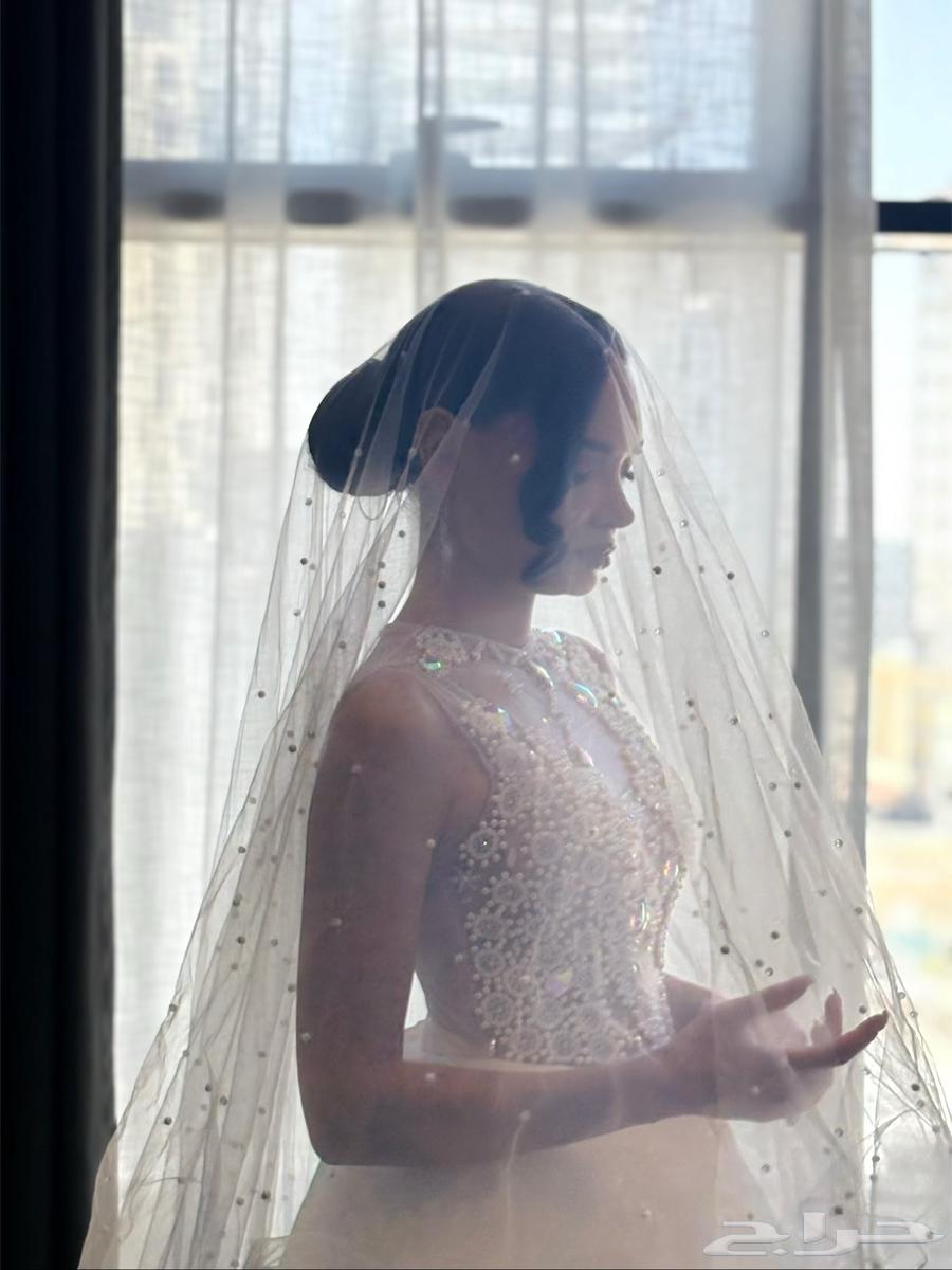 Dresses64597789709826111