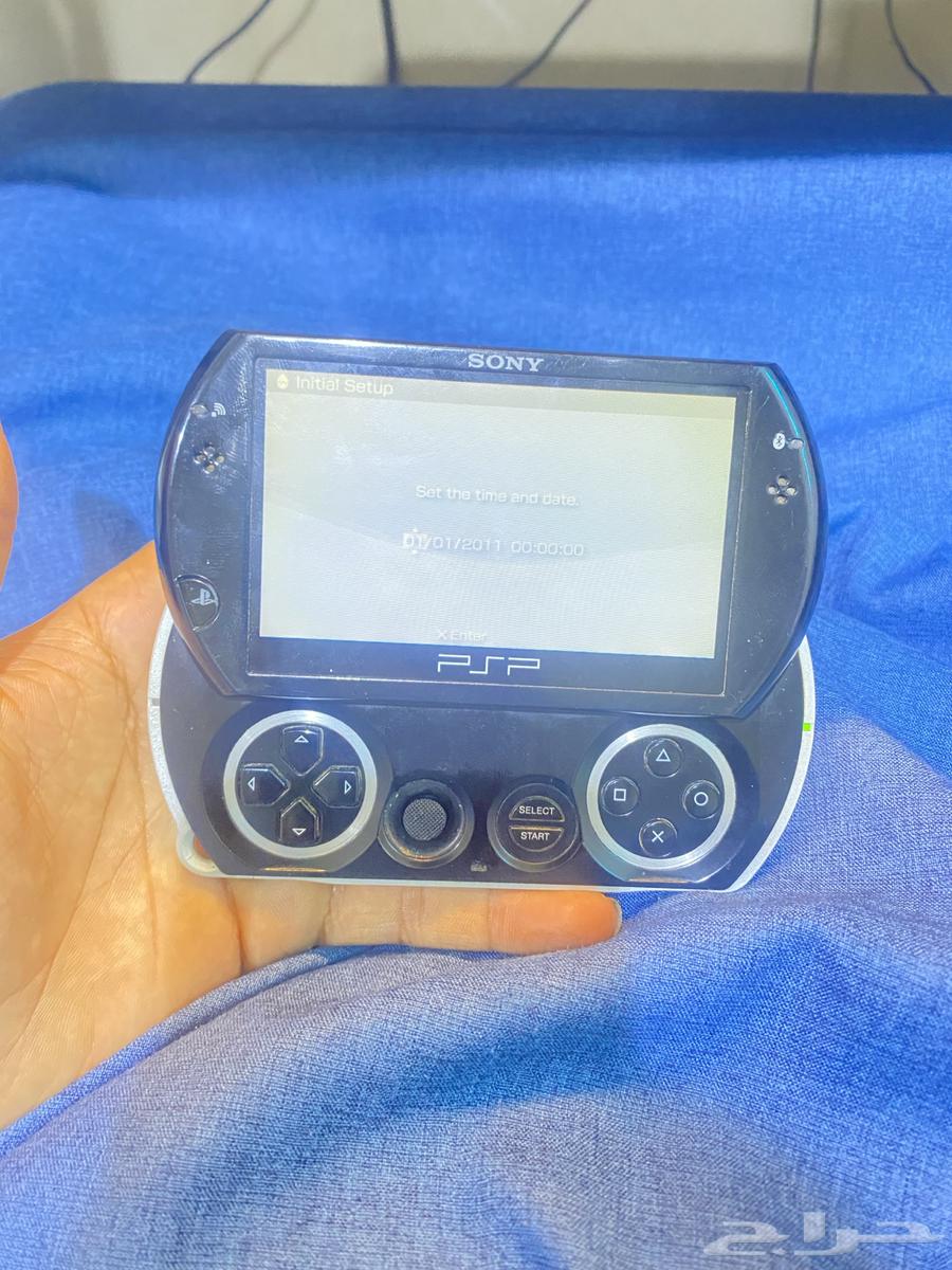 PPSSPP سوني64597826309379113