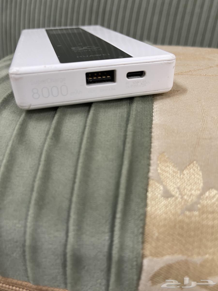 راوتر. للبيع64597641944450113