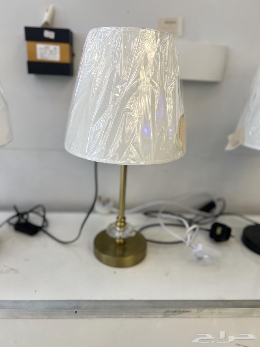 ابجورات اسعار ولا في الخيال بس 35 ريال مع اللمبهيوجد توص64597458929026112