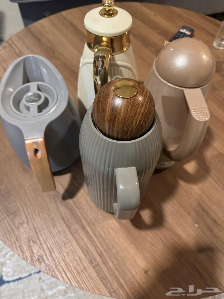 4 ترامس للبيع ب120 كلها .64596944173955110