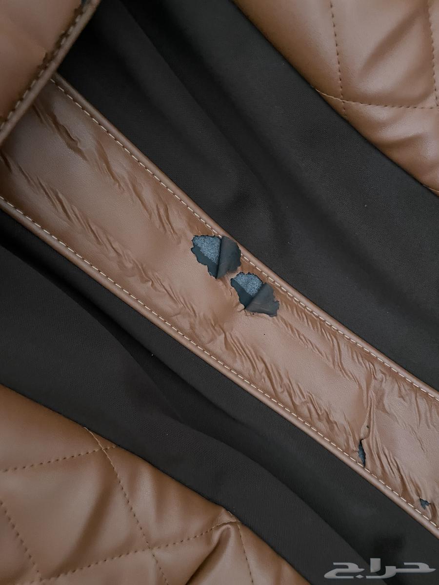 كرسي مساج مع زاوية انعدام الجاذبية مستعمل64598069691905114