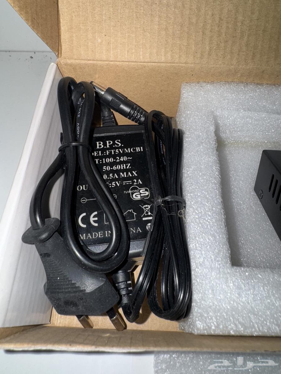 media converter device64598758171649114