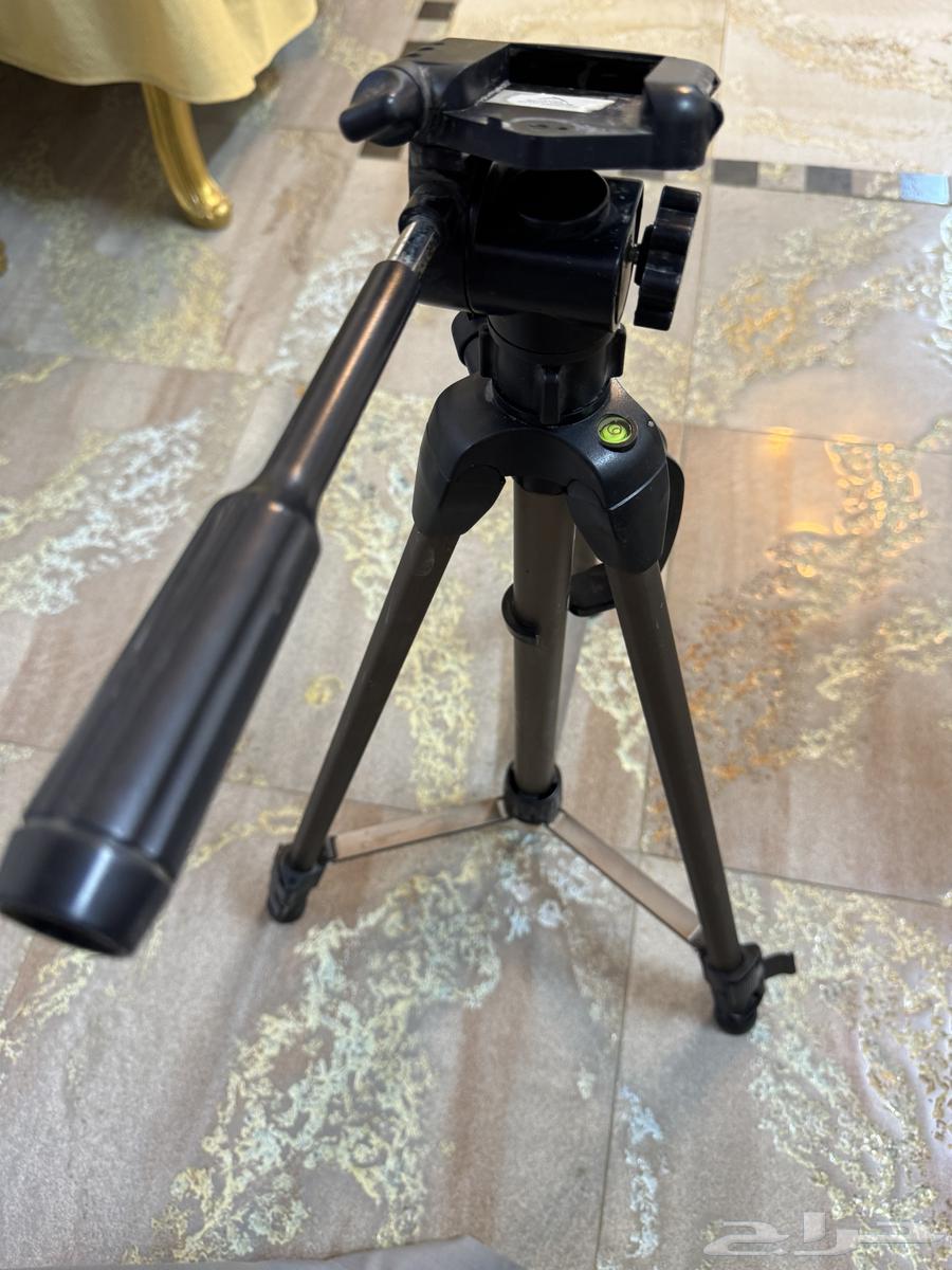 ترايبود للبيع بحالة ممتازة64597249197571111