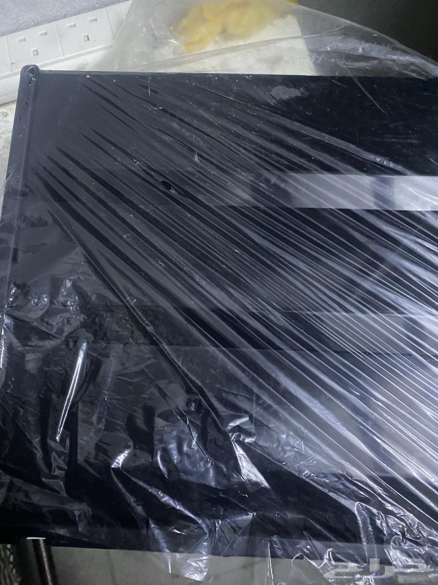 مروحة شفط DEMO جديدة بأسعار مناسب64597126991746113