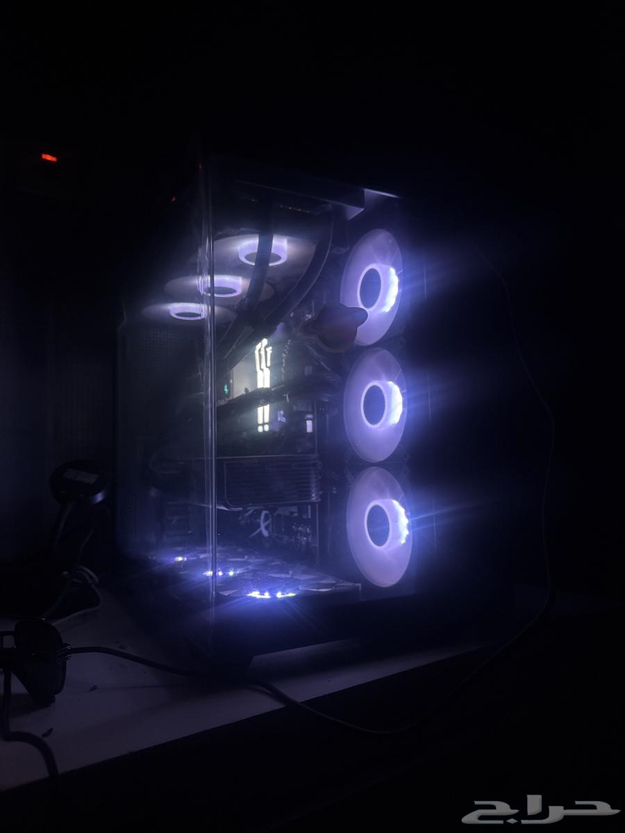 pc للبيع64596980890625110