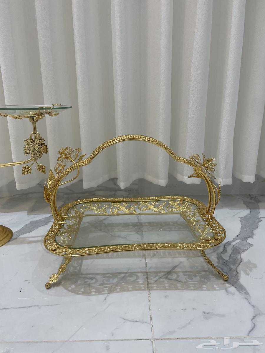 صينية جديدة للبيع64597053915265114