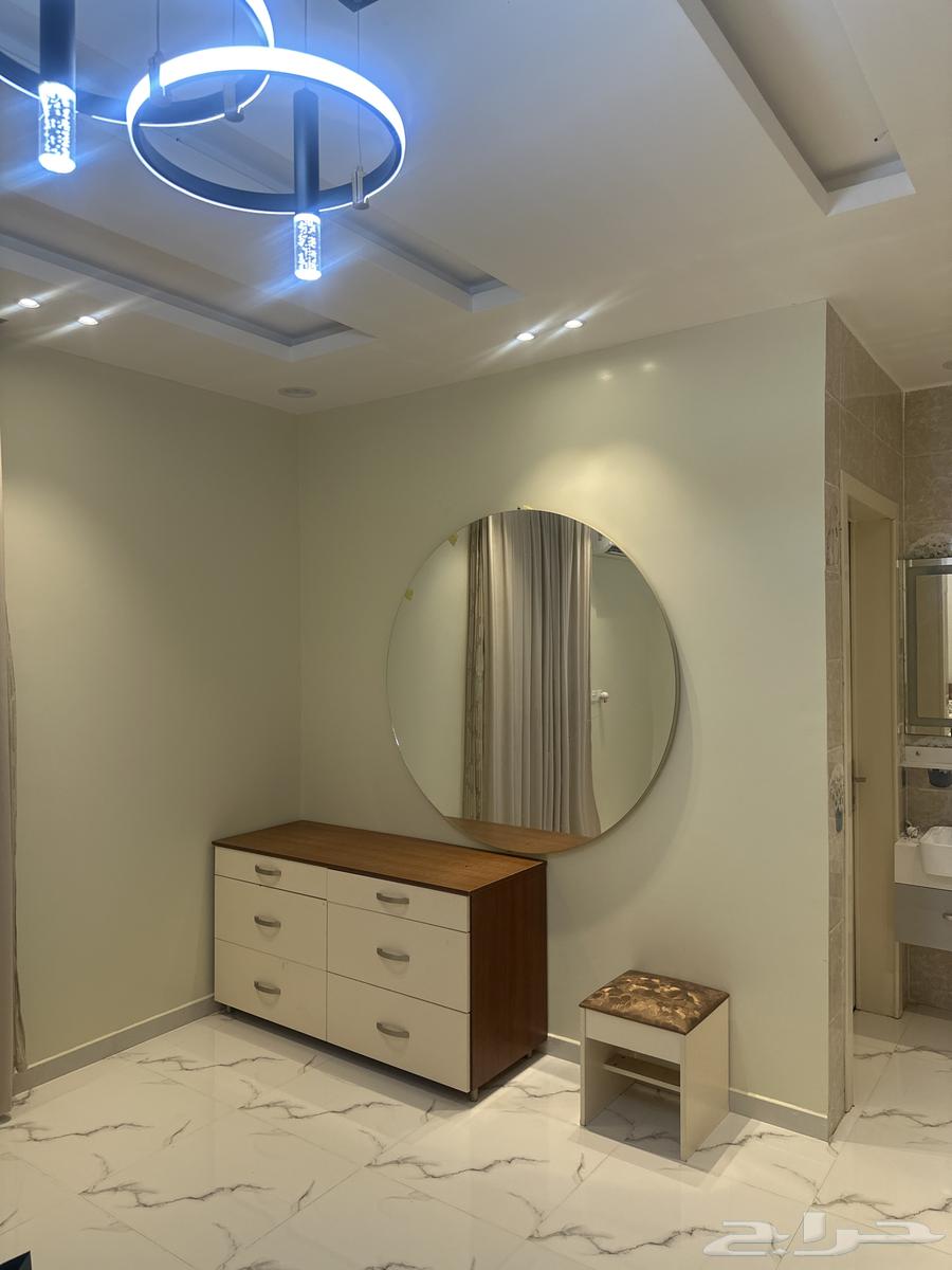 غرفه نوم نفرين مده الاستخدام سنتين سبب البيع نقل بيت جديد64597875148290114