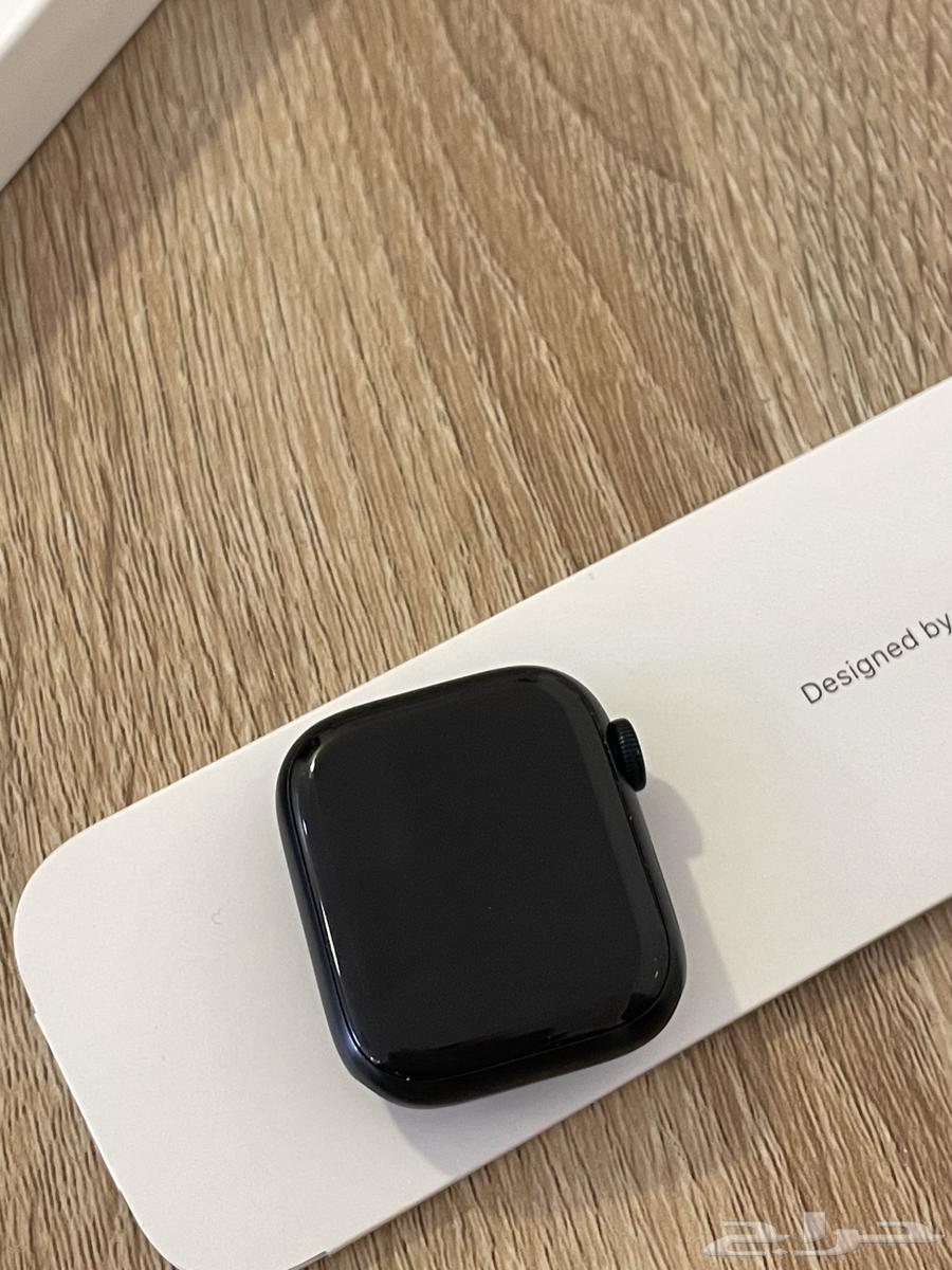 ابل واتش الجيل السابع64596870836483112