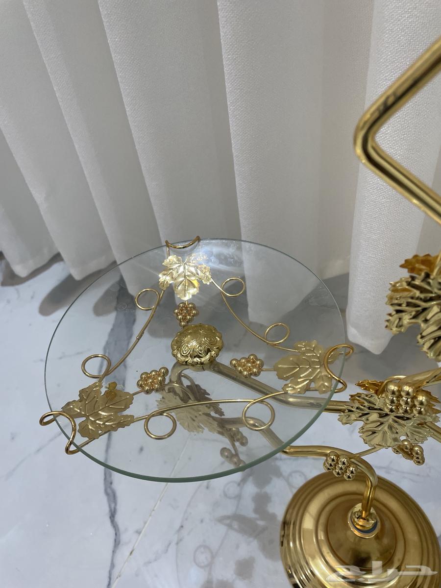 صينية جديدة للبيع64597053915265113