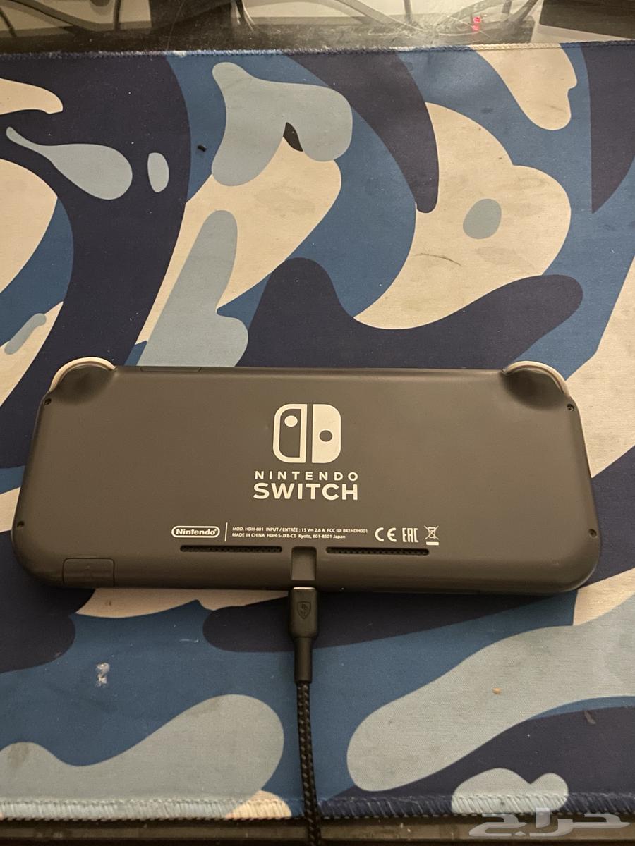 نتندو سويتش64422530663169114