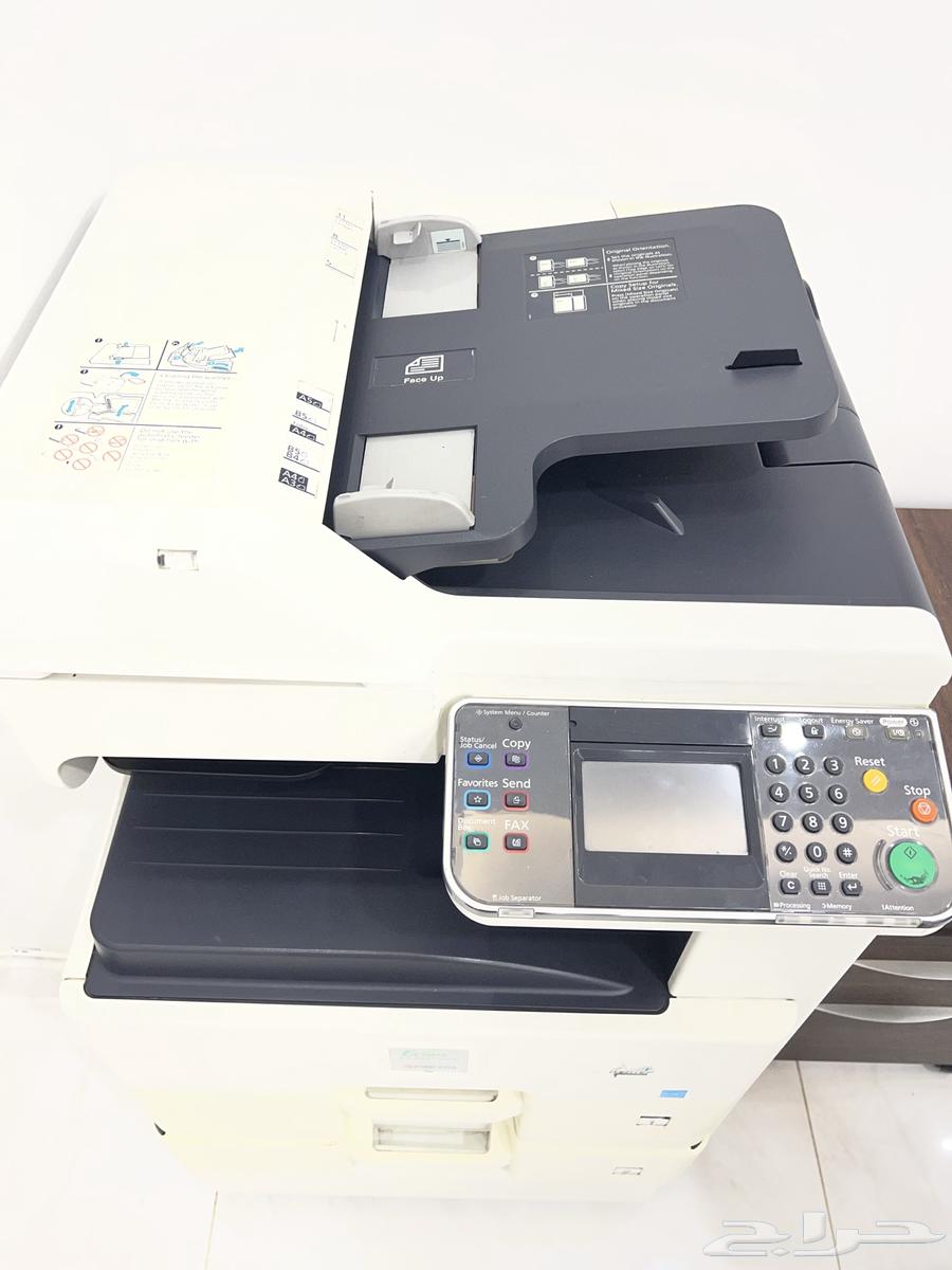 مكينة تصوير كوسيرا64597789623169112