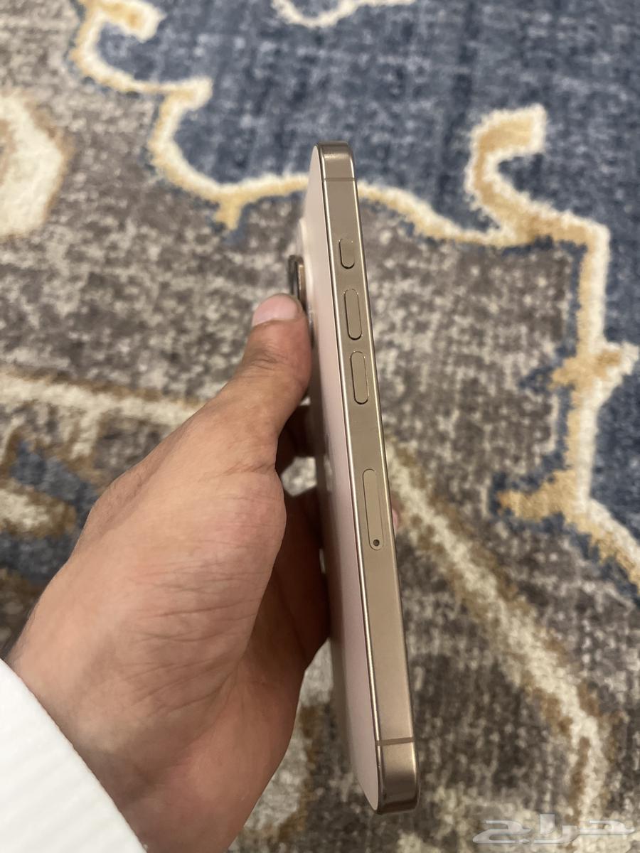 ايفون64596624665729112